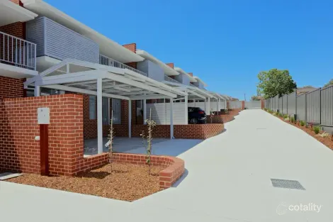 9/32 Main St, Osborne Park, WA 6017