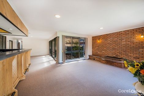Property photo of 5 Ovens Court Clayton South VIC 3169