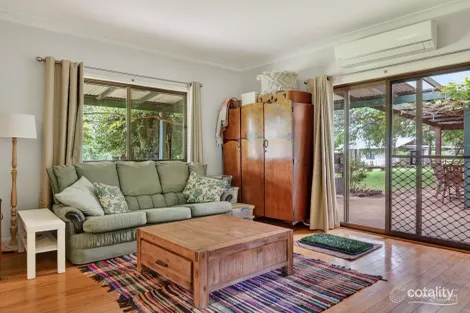 Property photo of 64 Millers Road Bobin NSW 2429