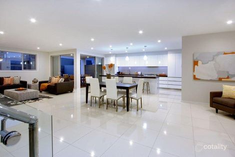 Property photo of 2/18 Verdon Street Dromana VIC 3936