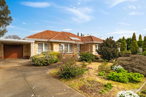 Property photo of 12 Shakespeare Avenue Tranmere SA 5073