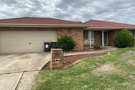 3 Jenny Ct, Hillside, VIC 3037