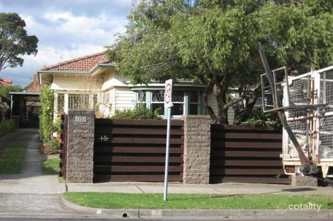 15 Highview Rd, Preston, VIC 3072
