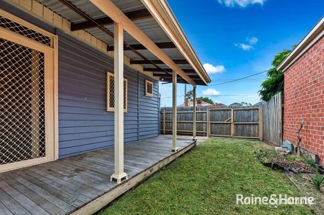 Property photo of 77 Station Road Deer Park VIC 3023