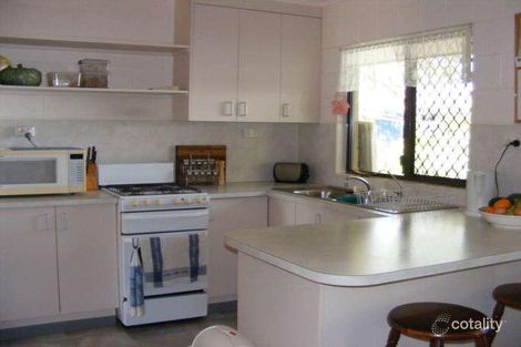 Property photo of 10 Nooree Street Wurtulla QLD 4575