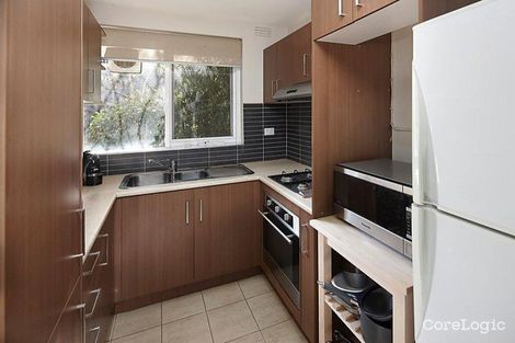 Property photo of 1/798 Warrigal Road Malvern East VIC 3145