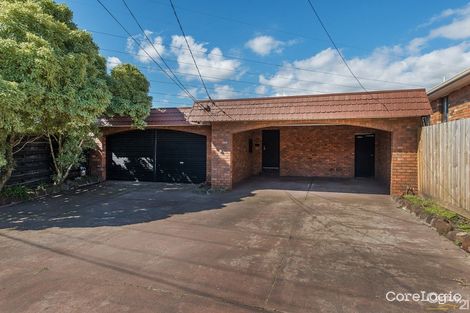 Property photo of 5 Ovens Court Clayton South VIC 3169