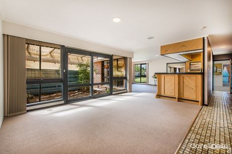 Property photo of 5 Ovens Court Clayton South VIC 3169