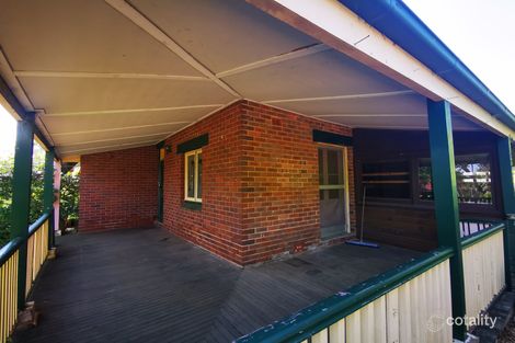 Property photo of 25 Church Street Castle Hill NSW 2154