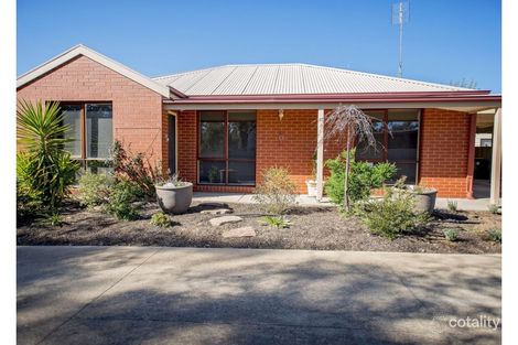 2/132 Hovell St, Echuca, VIC 3564