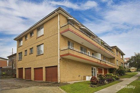 3/26 Connells Point Rd, South Hurstville, NSW 2221