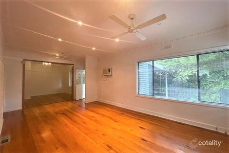 Property photo of 1 Acheron Court Hampton East VIC 3188
