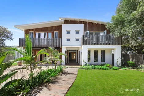 Property photo of 1 Del Mar Drive Copacabana NSW 2251
