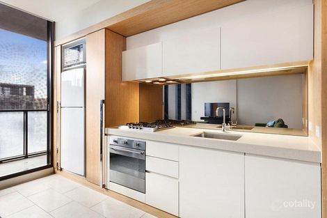 Property photo of 210A/1 Clara Street South Yarra VIC 3141