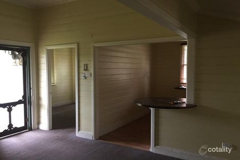 Property photo of 29 Doyle Street Singleton NSW 2330