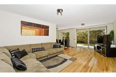 Property photo of 10/685 Old South Head Road Vaucluse NSW 2030