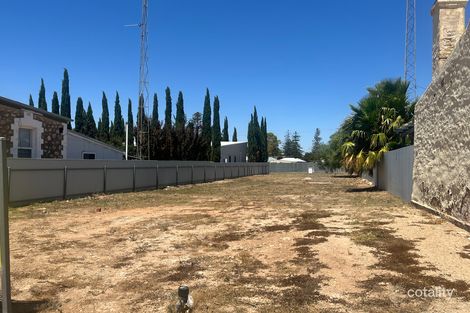 7 Alexander St, Wallaroo, SA 5556