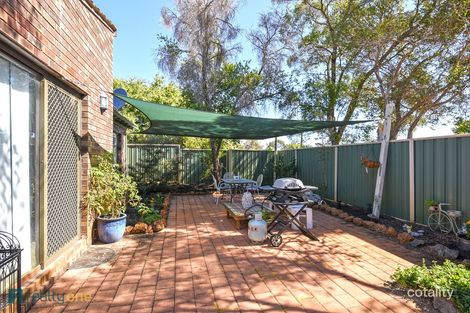 Property photo of 10 Tantini Close Parkwood WA 6147