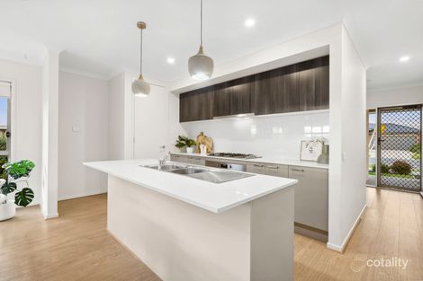 Property photo of 9 Silver Wattle Road Mount Duneed VIC 3217