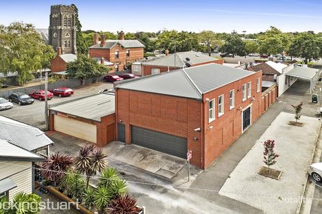 2a Ripon St S, Ballarat Central, VIC 3350