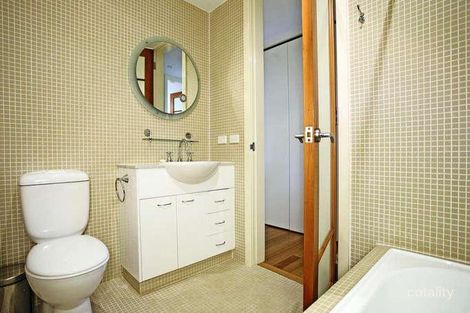 Property photo of 1/693 Barrenjoey Road Avalon Beach NSW 2107