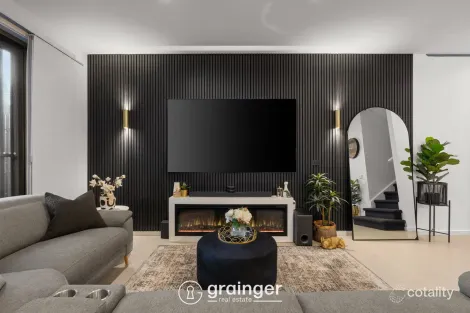 Property photo of 2A Hudson Street Cranbourne VIC 3977