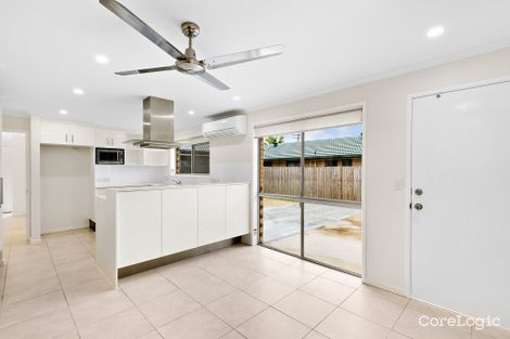 Property photo of 1603 Anzac Avenue Kallangur QLD 4503