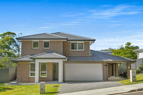 54 Wycombe Rd, Terrigal, NSW 2260