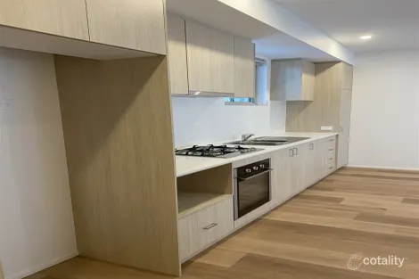 7 Sturt Rd, Cardiff, NSW 2285