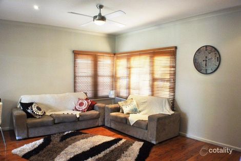 Property photo of 21 Consul Road Brookvale NSW 2100