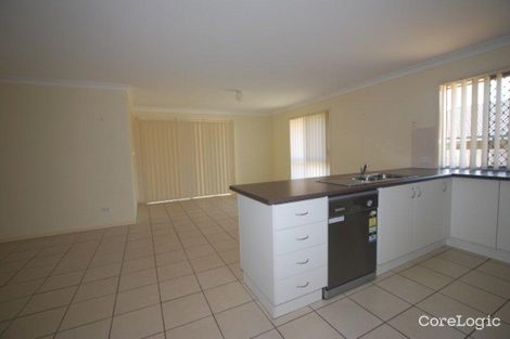Property photo of 19 Spurway Street Heritage Park QLD 4118