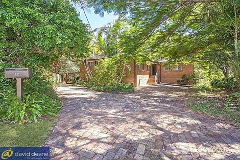 35 Brahms Ct, Strathpine, QLD 4500