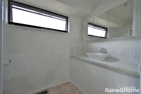 36 Spring Valley Dr, Clayton South, VIC 3169