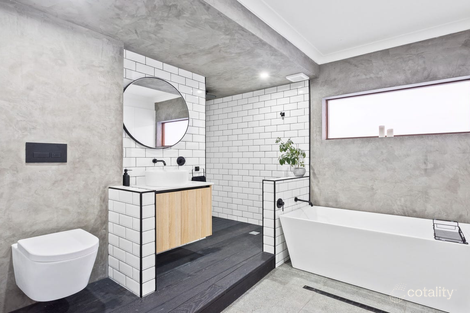 Property photo of 184 Vincent Street North Perth WA 6006