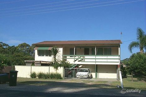 Property photo of 27 Castle Street Laurieton NSW 2443