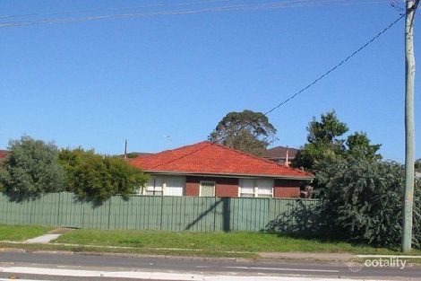 Property photo of 11 Wilton Street Merewether NSW 2291