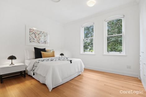 Property photo of 20 Holdsworth Street Newtown NSW 2042