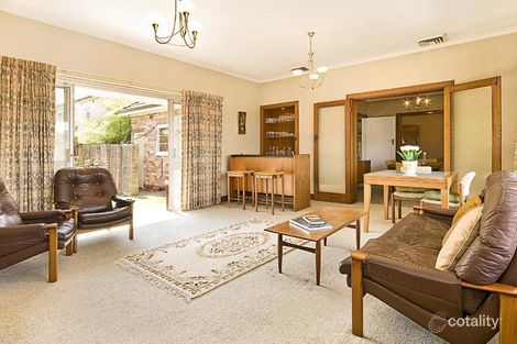 Property photo of 90 Greville Street Chatswood NSW 2067