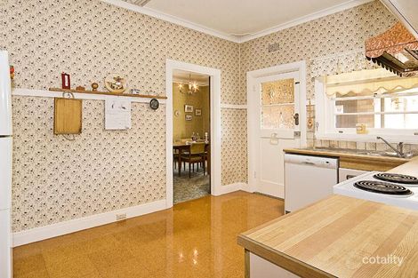 Property photo of 90 Greville Street Chatswood NSW 2067