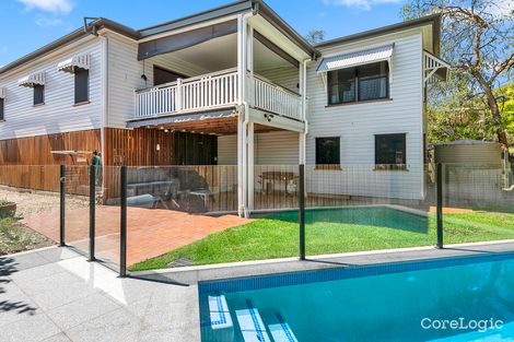 Property photo of 78 Crump Street Holland Park West QLD 4121