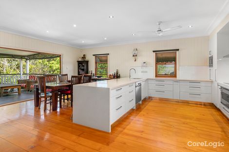 Property photo of 78 Crump Street Holland Park West QLD 4121