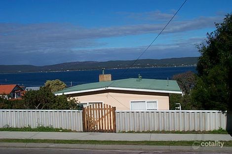 7 Frederick St, Albany, WA 6330
