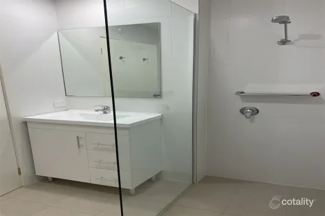 Property photo of 7 Sturt Road Cardiff NSW 2285