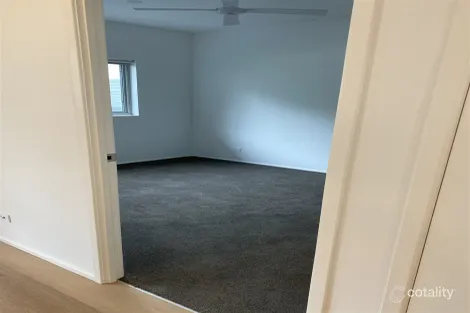 Property photo of 7 Sturt Road Cardiff NSW 2285