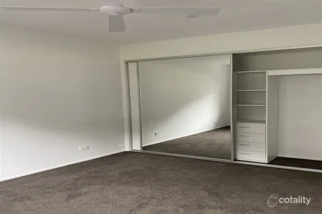 Property photo of 7 Sturt Road Cardiff NSW 2285