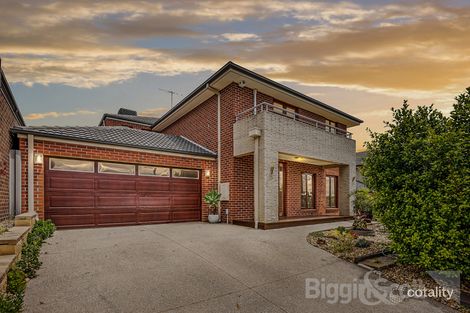 Property photo of 26 Myrtle Drive Maidstone VIC 3012