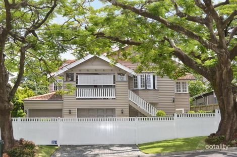 52 Woodville St, Hendra, QLD 4011