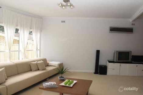 Property photo of 4 Boucaut Street Glen Osmond SA 5064