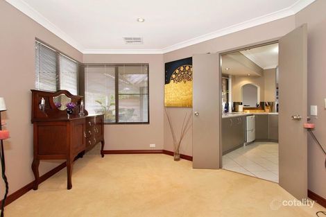 Property photo of 23 Tornado Road Ocean Reef WA 6027