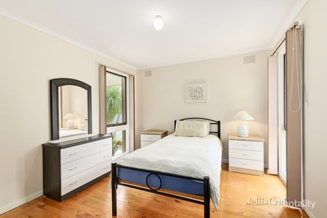 Property photo of 154 Taylors Lane Rowville VIC 3178